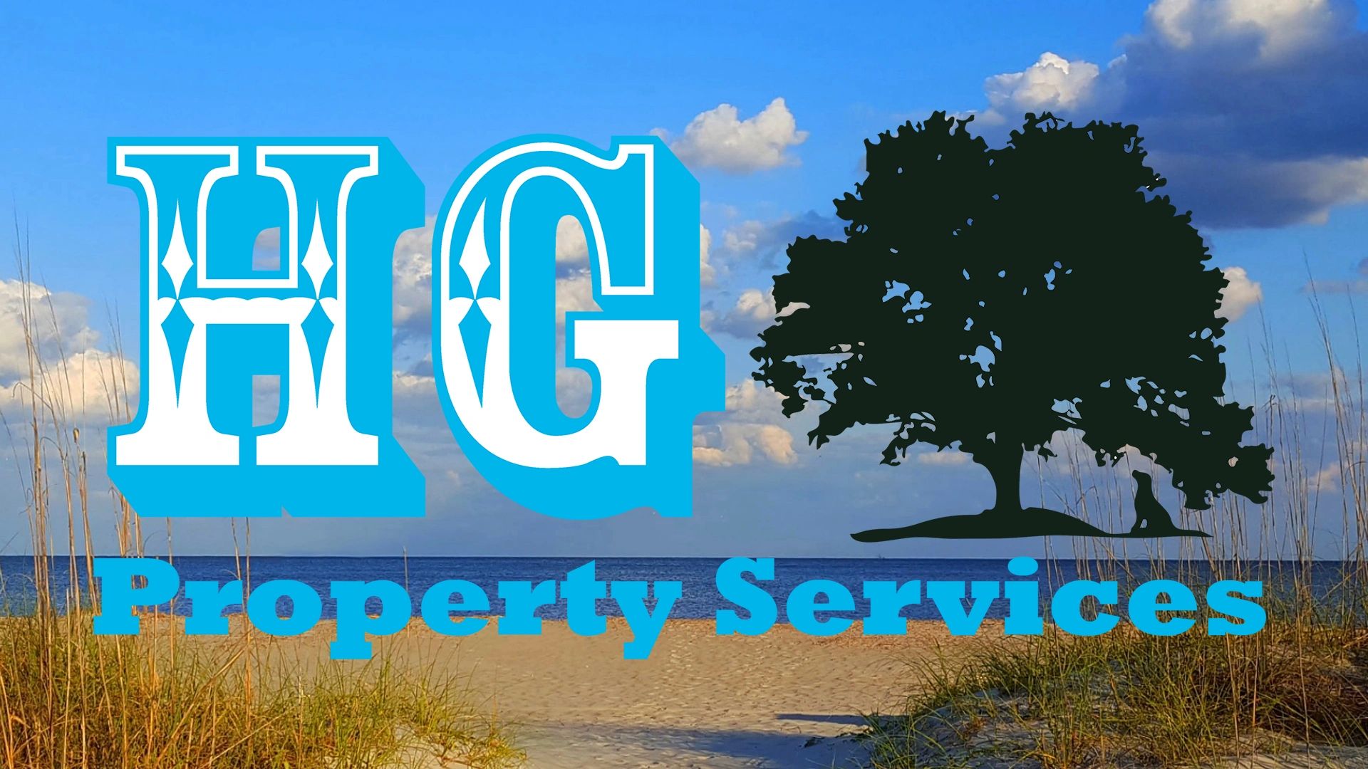 HG Property Services Property Management Companies